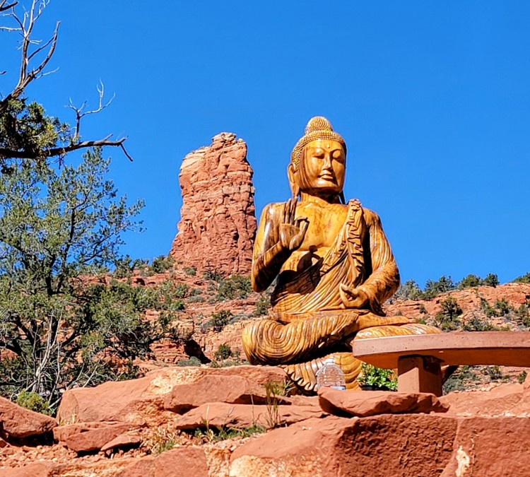 amitabha-stupa-and-peace-park-photo